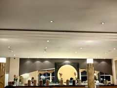 -因特拉肯贝乌里瓦奇大酒店