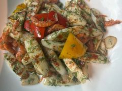 -福禧酒窖·中餐厅 (万柳店)