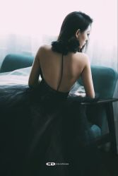 -Vera Wang婚纱礼服旗舰店