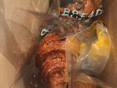 -PAPER STONE BAKERY(天环店)