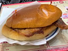 -華人 華星冰室(氹仔 店)