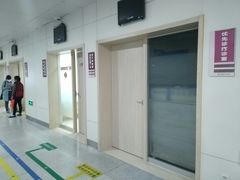 -苏州市立医院(白塔院区)