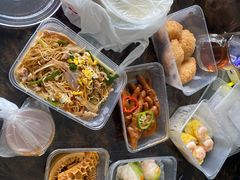 -江海酒家(赤岗店)