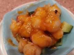 -元气寿司(环球港店)