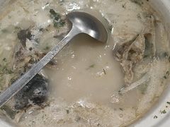 -丹江渔村(首都机场店)