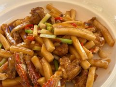 -七八九餐厅(浦江店)