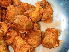 -巽寮印象美食部落餐厅·海鲜·地方特色菜(惠州体验店)