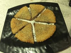 -沙河粉村·国家非遗传承(云台店)