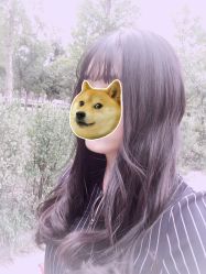 -B·F·T百菲特形象设计沙龙