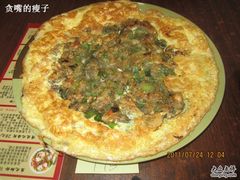 -原巷口鱼丸店(龙头路外卖店)