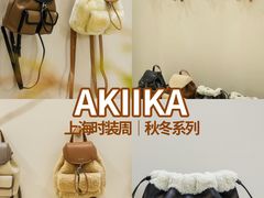 -白噪音White Noise·798概念店