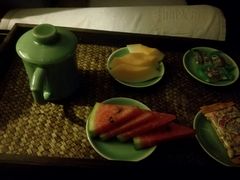 -紫莲花足道(柯桥古镇店)