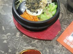 -熙成烧烤·三十三年(开发区店)