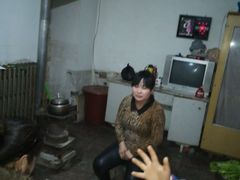 android_upload_pic-自然餐厅(Phuket)
