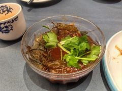 -皇饭儿·王润兴酒楼(河坊街店)