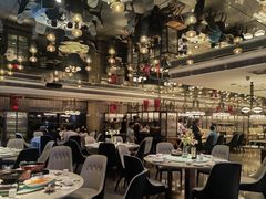 -湖锦酒楼·旗舰店(三阳总店)