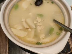 -十里弄堂(K11店)