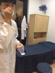 -BBK韩眉馆-正版半永久纹眉美瞳