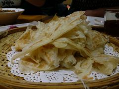 -原鄉本味 楚菜 丹江口鱼(北苑店)