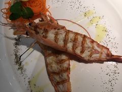 -C'è Amore爱意(亿合城店)