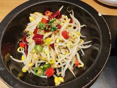 云南经典汽锅鸡-云海肴·汽锅鸡·云南菜(东坝金隅店)