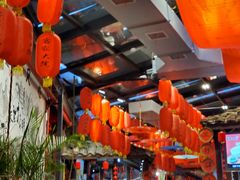 -客家大院·非遗赣南客家菜(郁孤台店)