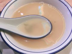 -大永發老火浓汤·经典粤菜(北滨路店)
