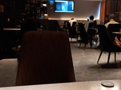 -新银座水汇(罗湖店)