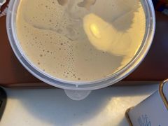 -张亮麻辣烫(北京富力又一城店)