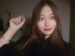 -丽都整形美容医院·全国连锁旗舰店