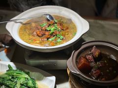 -東大方(海宁海昌路店)