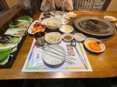 -青鹤谷(苏州店)