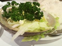 -金唐海鲜酒家