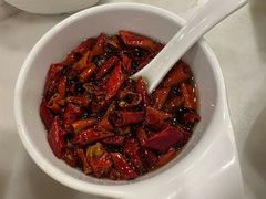 -聚宝源(牛街创始店)