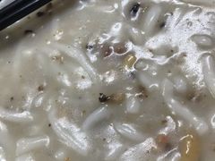 -老西关濑粉(文明路店)