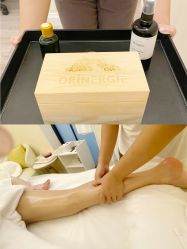 -奥斯芬·欧系贵族SPA