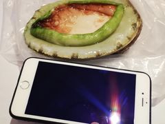 -金唐海鲜酒家