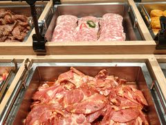 -钱小奴炭烤自助料理·安格斯牛肉(盐城中南城店)