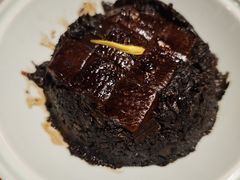 -孔乙己酒家(虹桥路店)