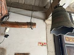 -草庵摩尼教遗址公园