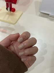 -KI日式美甲美睫馆