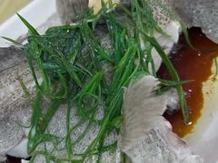 -龙溪海鲜酒家(溪涌店)