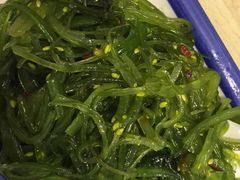 -和风拉面