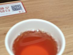-竹马炭火烤肉(南屏店)