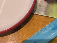 -7只羊·鲜羊肉串·地锅鸡精酿(玄武墨香路店)