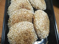 -箪食巷私房菜馆·鲁菜(玉函路店)