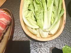 -大龙燚·旷野鲜火锅(广州首店)