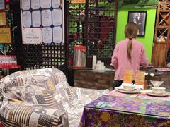 -小娘惹厨房Little Nyonya(狮城有约上榜店)