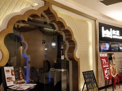 -宝龙城(杭州滨江店)