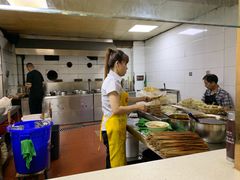 -马三洋芋片(兰州总店)